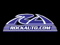 RockAuto Sucks