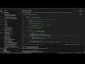 Count Digits in a Number Using While Loop in C Programming Tutorial