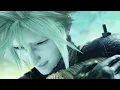 Final Fantasy 7 Rebirth Jenova Lifeclinger Boss Fight 4K