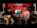 Gökhan Namlı  Kaşların Kara Kara da