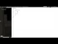 LSL Decoded EP 20 llSetTimerEvent