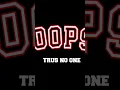 Download Lagu DROOPSAY