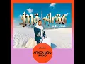 Download Lagu MA ARAB BY MAKHADZI X DR SKARO (OFFICIAL AUDIO)