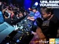 Download Lagu Unexpected Volume 2 EuroDance_Back to be old Skool @ SHAKE Club (SG) #EURODANCE #TECHNO #JAMZZSG