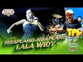Download Lagu NGAPLANG-NGAPLANG LALA WIDY FT  AGENG MUSIC LIVE MOJO ULUJAMI PEMALANG