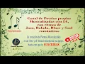 ASK THE MOON – Romantic Ballad (Original Poem set to music)