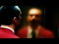Video di Smokin Aces Trailer Ufficiale Italiano