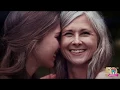 Jefferson Dental Care - 50 Years of Smiles