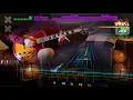 Rocksmith Remastered - Titus Andronicus "A More Perfect Union"