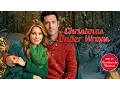 Christmas Under Wraps - Starring Stars Candace Cameron-Bure Brian Doyle-Murray and David O Donnell