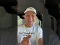 Richard Yu Reviews - Dr Chau