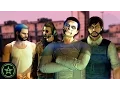 Let s Play GTA V - The Prison Break