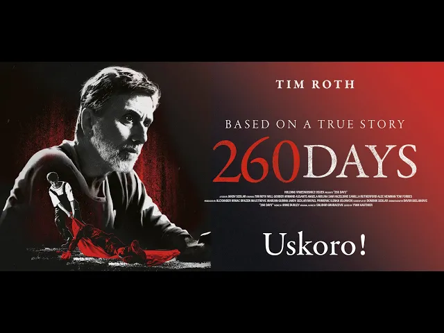 background images