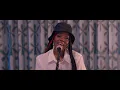 Navy - One Shot (Live for Pretty Little Thing)