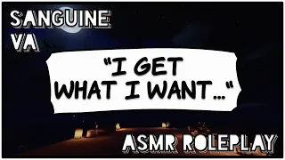 Your Yandere Loyal Butler Complete Series M4F MDom Possessive ASMR Roleplay