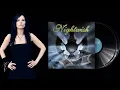 Download Lagu Nightwish - Dark Passion Play |Full Album| (Instrumental Cover) by anirak