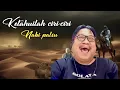 Download Lagu KETAHUILAH CIRI2 NABI PALSU