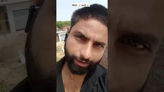 Tik Tok Sahi Btao Jal Gyi N Viral Funny Shorts Shortvideo Comedy Delhi Funnymemes 