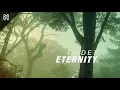CODEX - Eternity Original Mix