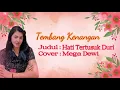 Download Lagu Hati Tertusuk Duri - Rafika Duri ( COVER )