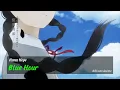 Awajima Hyakkei Opening & Ending (MV)