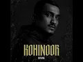Kohinoor divine album