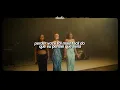 flo - losing you [tradução/legendado] @flolikethis