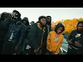 Anti Da Menace - Blood Boy (Official Music Video) ft. Rob49