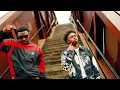 Anti Da Menace - Blood Boy ft Rob49