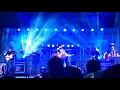 Aaron Watson - God Loves Cowboys(Live)