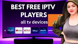 3 best free iptv players for android tv u0026 firestick 2026 guide 