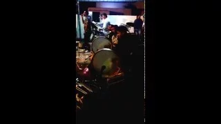 فرقة المنى الموسيقية   علاش   دندنها