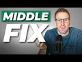 The Messy Middle KILLS Most Novels Here s the Fix