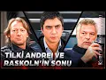 Polat'ın Düşmanlarının Sonu #3 | Kurtlar Vadisi Pusu