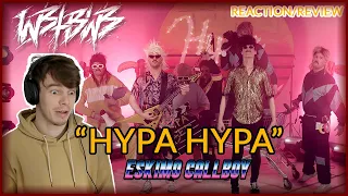 im still confused hypa hypa eskimo callboy vs wbtbwb reaction review