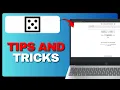 Perchance AI Tips and Tricks Full Guide 2026