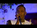 Valiant - #Unplugged (Live Acoustic)