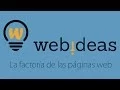 Webideas es presentacion 960x540