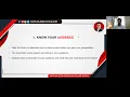 How to get people to join before showing them their plan? Network Marketing Training | Somanshu Gaur