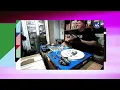 Download Lagu DJ RM - dublab Brasil Takeover (Vai Na Fé!)