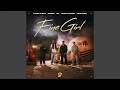 Download Lagu Fine Girl (feat. KM \u0026 $hirak)