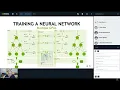 NVIDIA Deep Learning Institute Instructor-Led Training Available Remotely