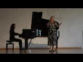 Download Lagu Anna Nero | La Zingara, Gaetano Donizetti