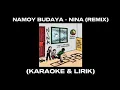 Download Lagu NAMOY BUDAYA - NINA