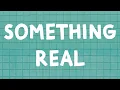 Post Malone - Something Real Visualizer