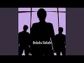 Download Lagu Selalu Salah