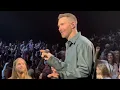 Maroon 5 Vegas 2024 b