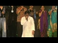 Download Lagu Sydney 2010 AR Rahman Concert   final speech JaiHo \u0026 Vandemataram