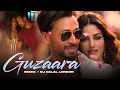 Download Lagu Guzaara | Marshmello Style Drop | Baaghi 4 | Remix | DJ Dalal London | Tiger Shroff | Latest Songs