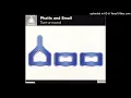 Phats & Small - Turn Around (Radio Edit) (1999)